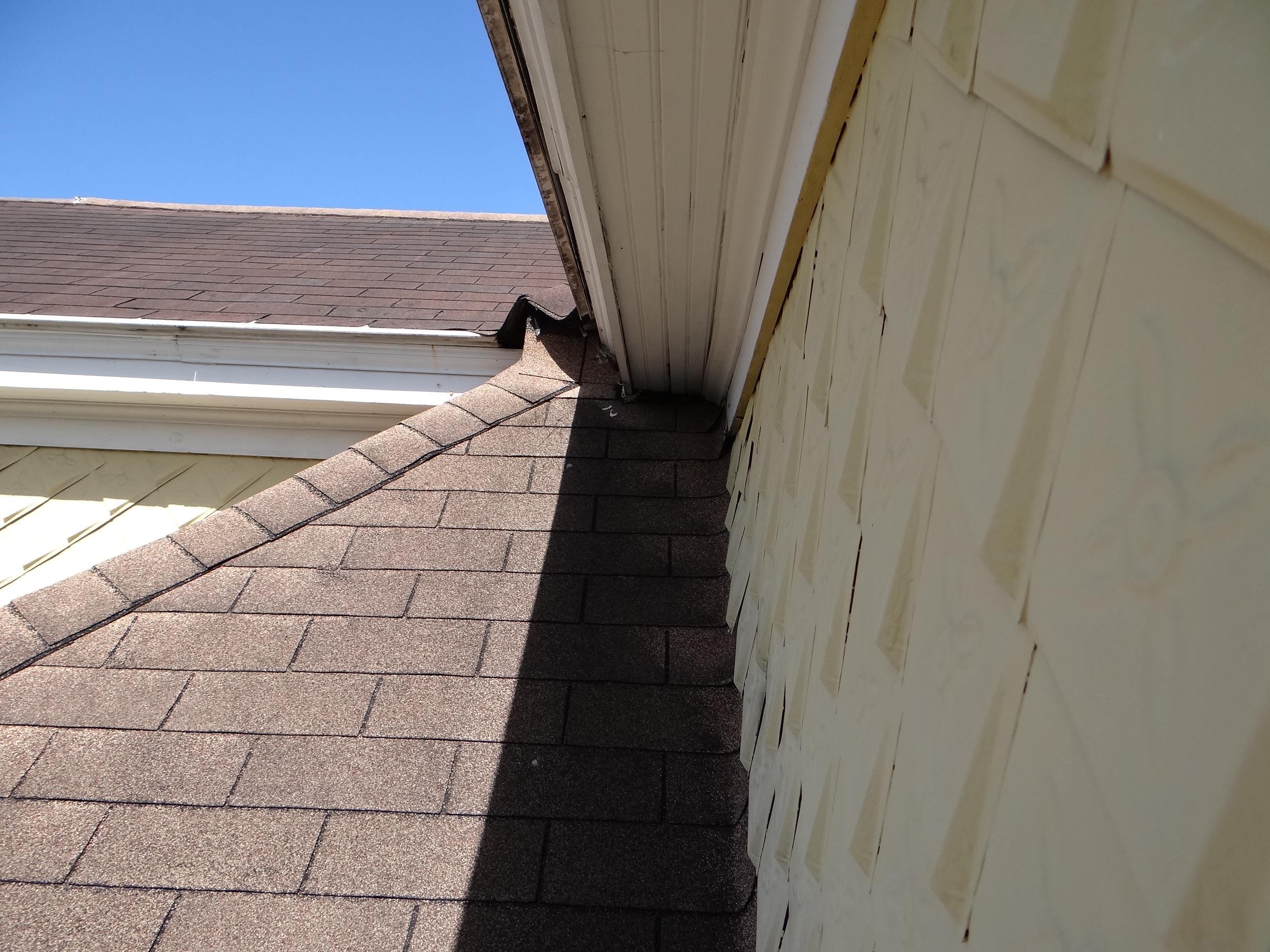 Casa La Giralda - Avenida Miramar, esquina calle Marti 651 - San Juan (Miramar) - 2014 00004